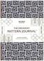 The Dreamday Pattern Journal