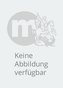 4. Schuljahr, Arbeitsheft Sprachbuch (Silbierte Ausgabe)