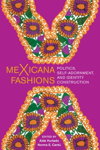 meXicana Fashions