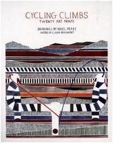 Cycling Climbs
