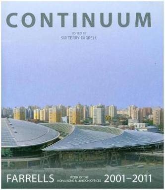 Continuum