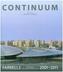 Continuum