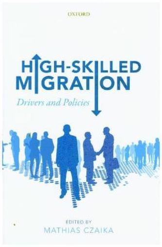 High-Skilled Migration