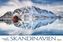 Skandinavien 2019