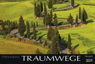 Traumwege 2019