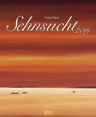 Sehnsucht 2019