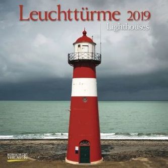 Leuchttürme 2019