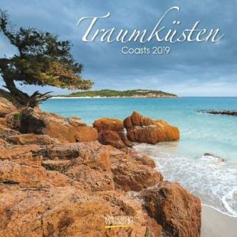 Traumküsten 2019