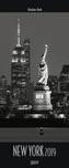 New York 2019