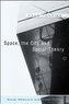 Space, the City and Social Theory