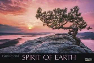 Spirit of Earth 2019