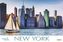 New York 2019