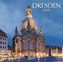 Dresden 2019