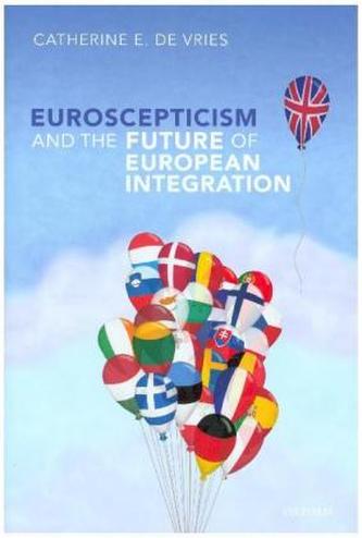 Euroscepticism and the Future of European Integration