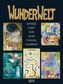 WunderWelt 2019