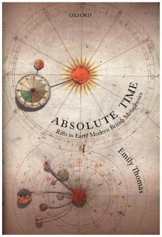 Absolute Time
