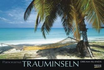 Trauminseln 2019