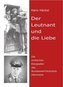 Der Leutnant und die Liebe