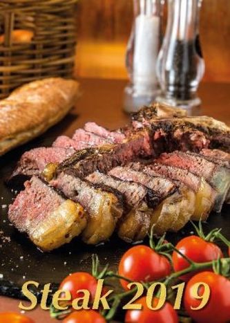 Steak 2019