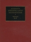 Dictionary of Medieval Latin from British Sources