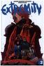 Extremity 2