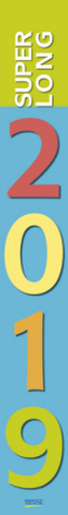 Super Long 2019
