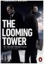 The Looming Tower