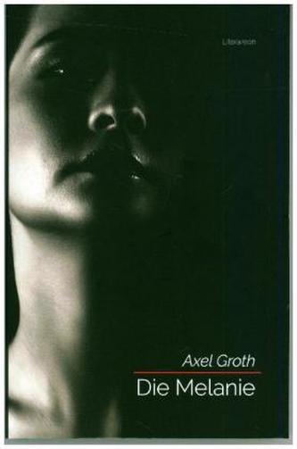 Die Melanie