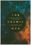 Cosmic Web