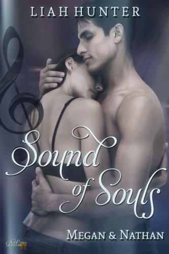 Sound of Souls: Megan & Nathan