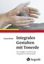 Integrales Gestalten mit Tonerde