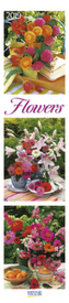 Flowers Langplaner 2019