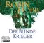 Der blinde Krieger, MP3-CD