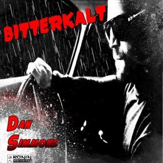 Bitterkalt, MP3-CD
