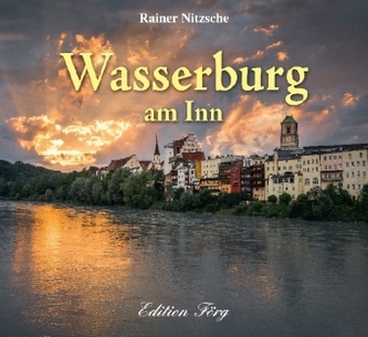 Wasserburg am Inn