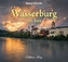 Wasserburg am Inn