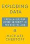 Exploding Data