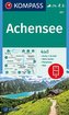 Achensee 027 NKOM 1:35T