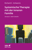 Systemische Therapie mit der inneren Familie