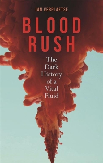Blood Rush