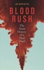 Blood Rush