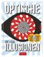 Optische Illusionen