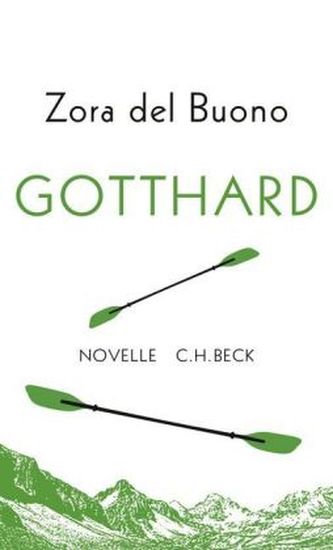 Gotthard