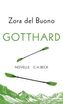 Gotthard