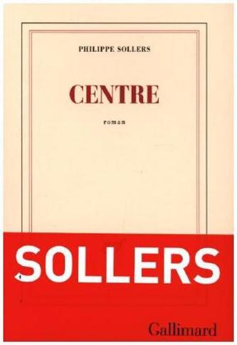 Centre