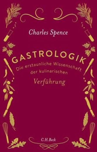 Gastro-Logik