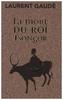 La mort du roi Tsongor