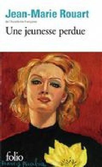 Une jeunesse perdue