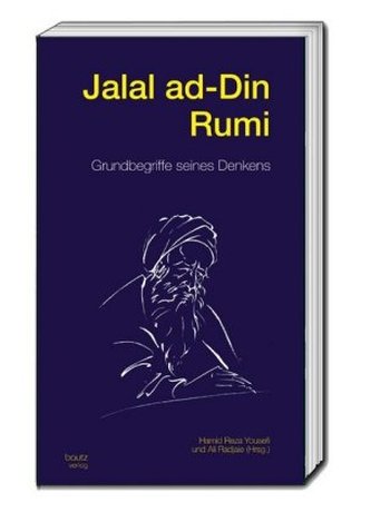 Jalal ad-Din Rumi Jalal ad-Din Rumi