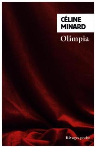 Olimpia